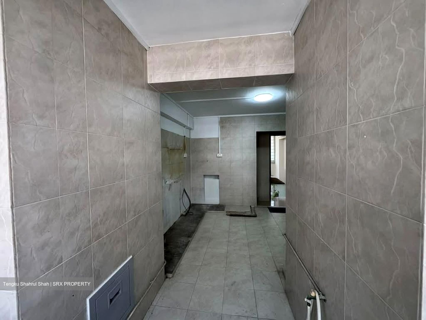 Blk 444 Hougang Avenue 8 (Hougang), HDB 4 Rooms #596502471